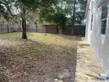 2459 Landover Boulevard - Photo 11
