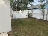 2459 Landover Boulevard - Photo 12
