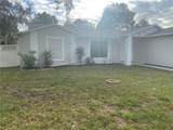 2459 Landover Boulevard - Photo 2