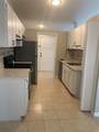 2459 Landover Boulevard - Photo 3