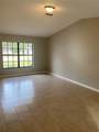 2459 Landover Boulevard - Photo 4