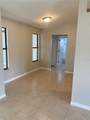 2459 Landover Boulevard - Photo 5