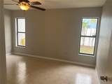 2459 Landover Boulevard - Photo 6
