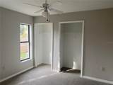 2459 Landover Boulevard - Photo 7