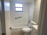 2459 Landover Boulevard - Photo 8