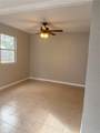 2459 Landover Boulevard - Photo 9