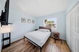 7976 Shadow Run Drive - Photo 22