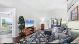 1834 Del Webb Boulevard - Photo 11