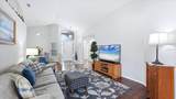 1834 Del Webb Boulevard - Photo 13