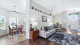 1834 Del Webb Boulevard - Photo 14
