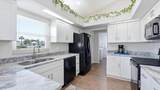 1834 Del Webb Boulevard - Photo 17
