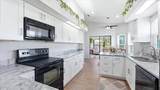 1834 Del Webb Boulevard - Photo 18
