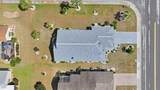 1834 Del Webb Boulevard - Photo 2