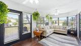 1834 Del Webb Boulevard - Photo 20