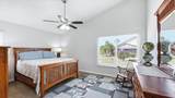 1834 Del Webb Boulevard - Photo 22