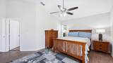 1834 Del Webb Boulevard - Photo 23