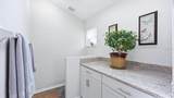 1834 Del Webb Boulevard - Photo 27