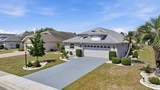 1834 Del Webb Boulevard - Photo 3