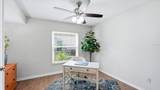 1834 Del Webb Boulevard - Photo 30