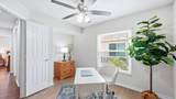 1834 Del Webb Boulevard - Photo 31