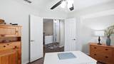 1834 Del Webb Boulevard - Photo 32