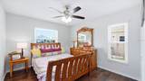 1834 Del Webb Boulevard - Photo 33