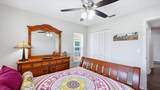 1834 Del Webb Boulevard - Photo 34