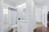 1834 Del Webb Boulevard - Photo 35