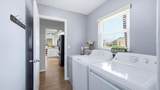 1834 Del Webb Boulevard - Photo 37
