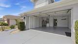 1834 Del Webb Boulevard - Photo 38