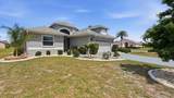 1834 Del Webb Boulevard - Photo 4