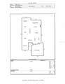 1834 Del Webb Boulevard - Photo 41