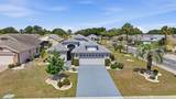 1834 Del Webb Boulevard - Photo 42