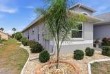 1834 Del Webb Boulevard - Photo 43
