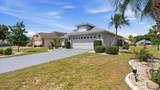 1834 Del Webb Boulevard - Photo 44