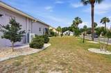 1834 Del Webb Boulevard - Photo 45