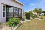 1834 Del Webb Boulevard - Photo 46