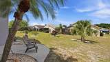 1834 Del Webb Boulevard - Photo 47