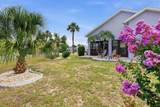 1834 Del Webb Boulevard - Photo 48