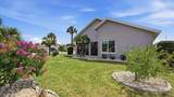 1834 Del Webb Boulevard - Photo 49
