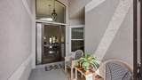 1834 Del Webb Boulevard - Photo 5
