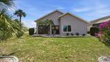 1834 Del Webb Boulevard - Photo 50