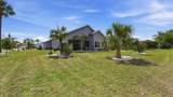 1834 Del Webb Boulevard - Photo 51