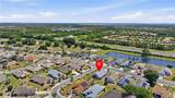 1834 Del Webb Boulevard - Photo 54