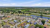 1834 Del Webb Boulevard - Photo 55