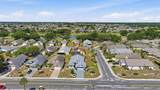 1834 Del Webb Boulevard - Photo 56