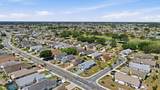 1834 Del Webb Boulevard - Photo 57