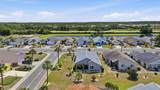 1834 Del Webb Boulevard - Photo 58