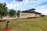 1834 Del Webb Boulevard - Photo 59