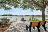 1834 Del Webb Boulevard - Photo 66